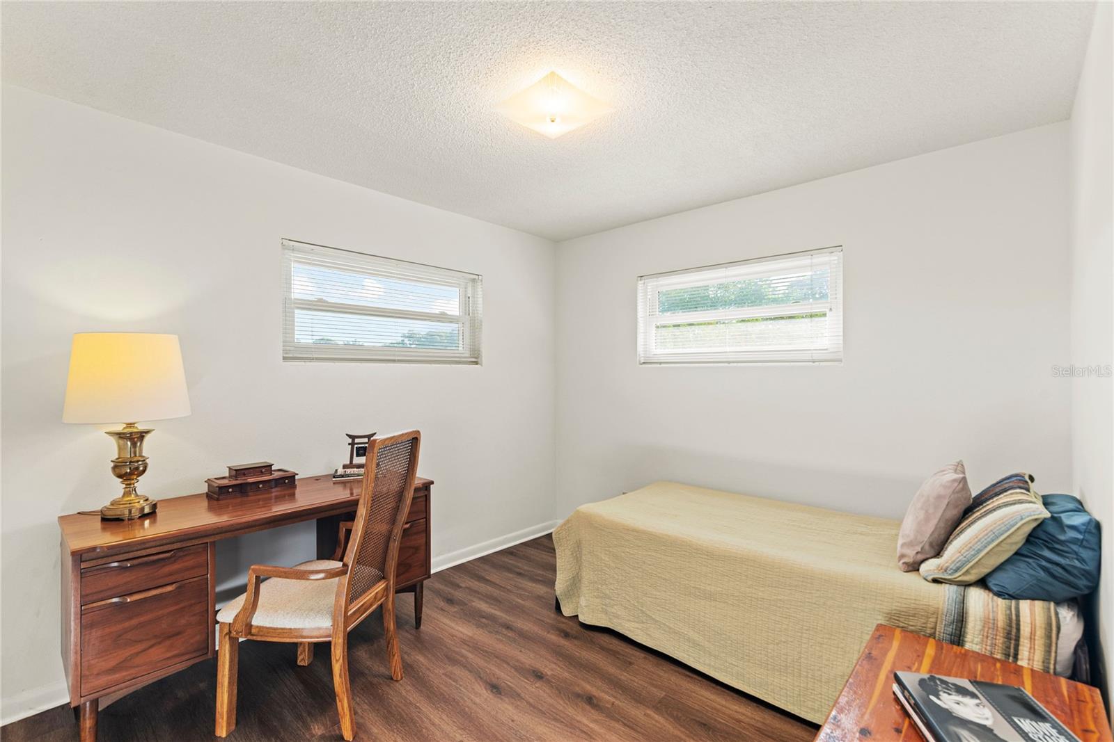 ROBERTA PLACE - Residential