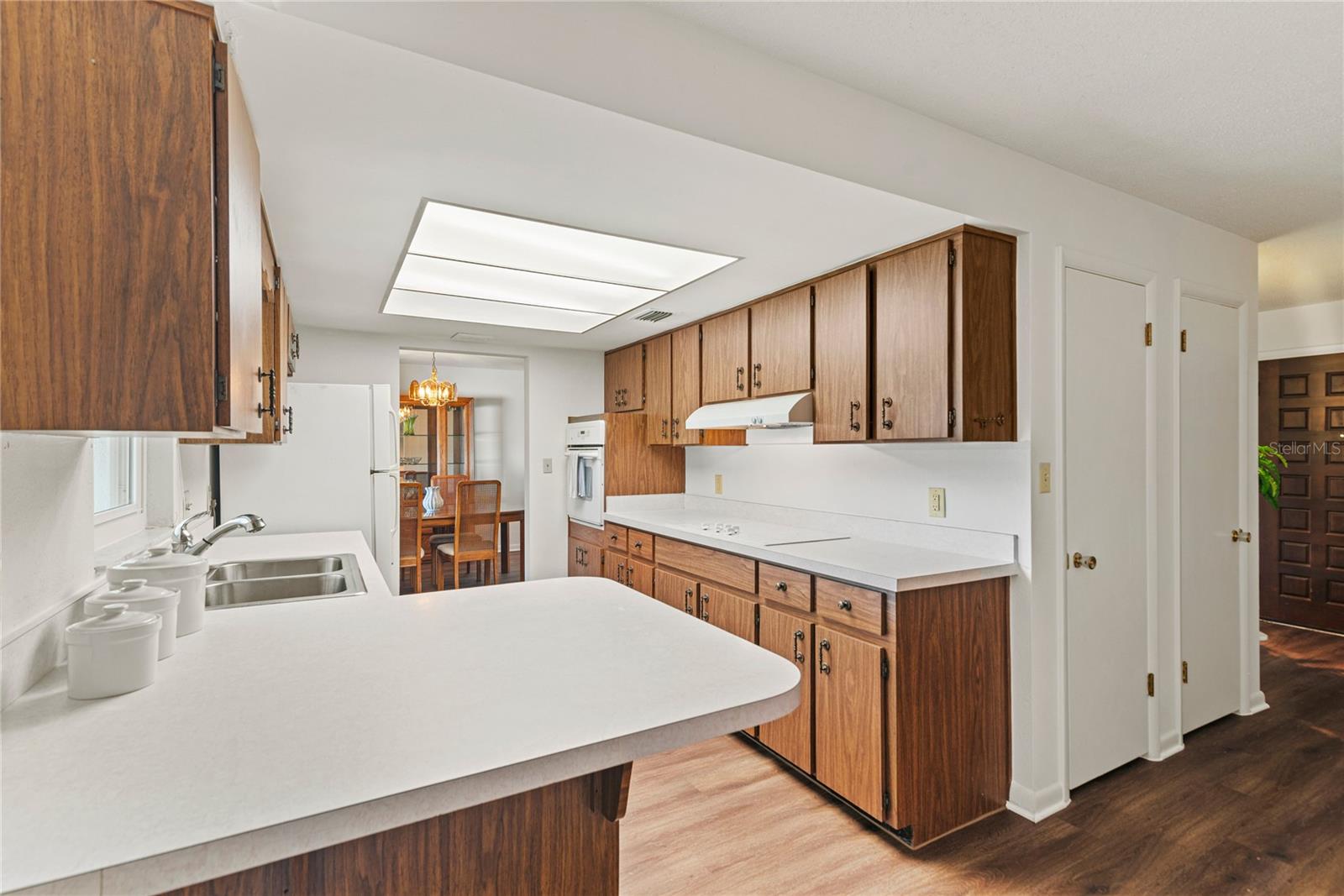 ROBERTA PLACE - Residential