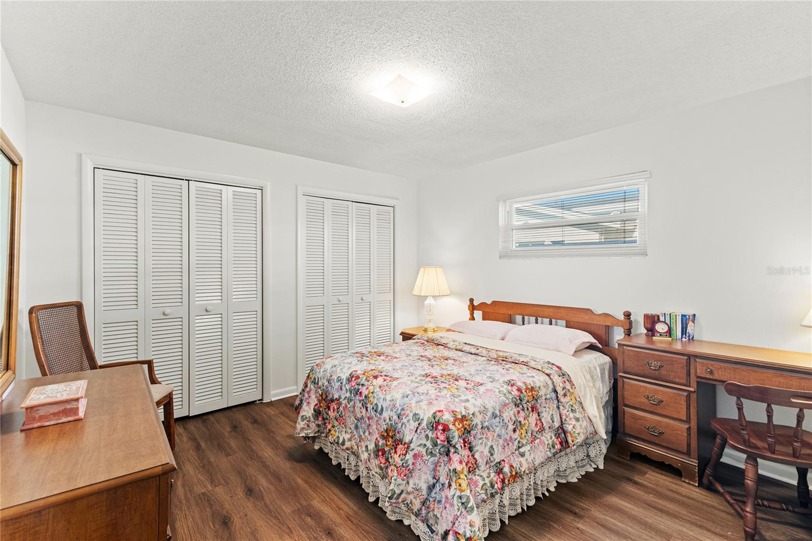 ROBERTA PLACE - Residential