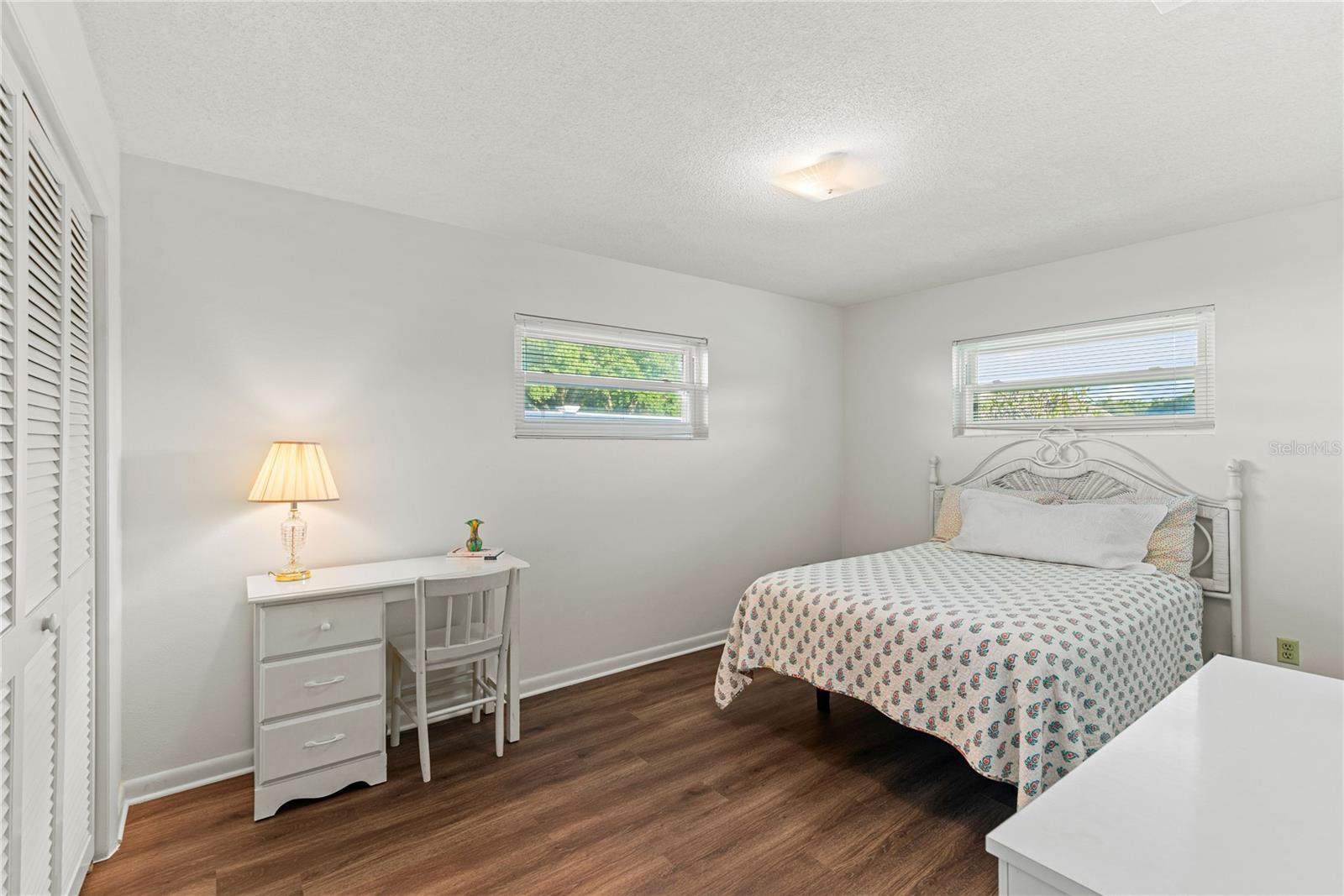 ROBERTA PLACE - Residential