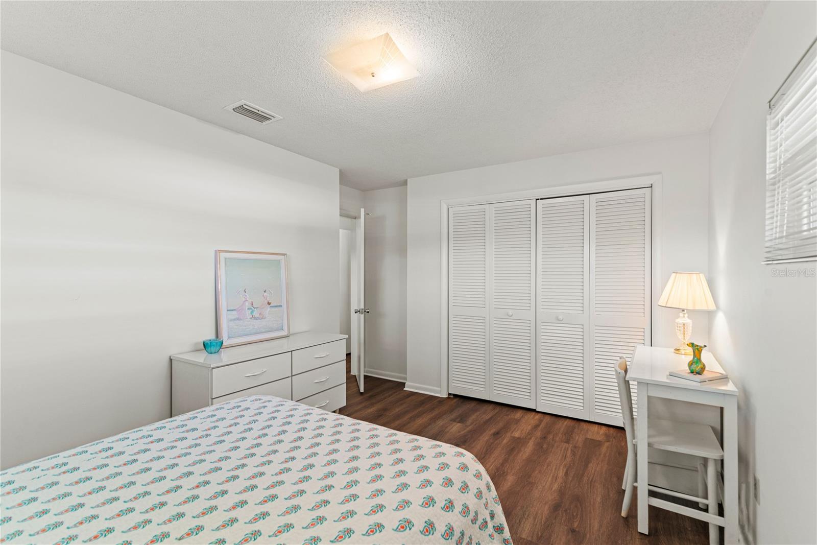 ROBERTA PLACE - Residential