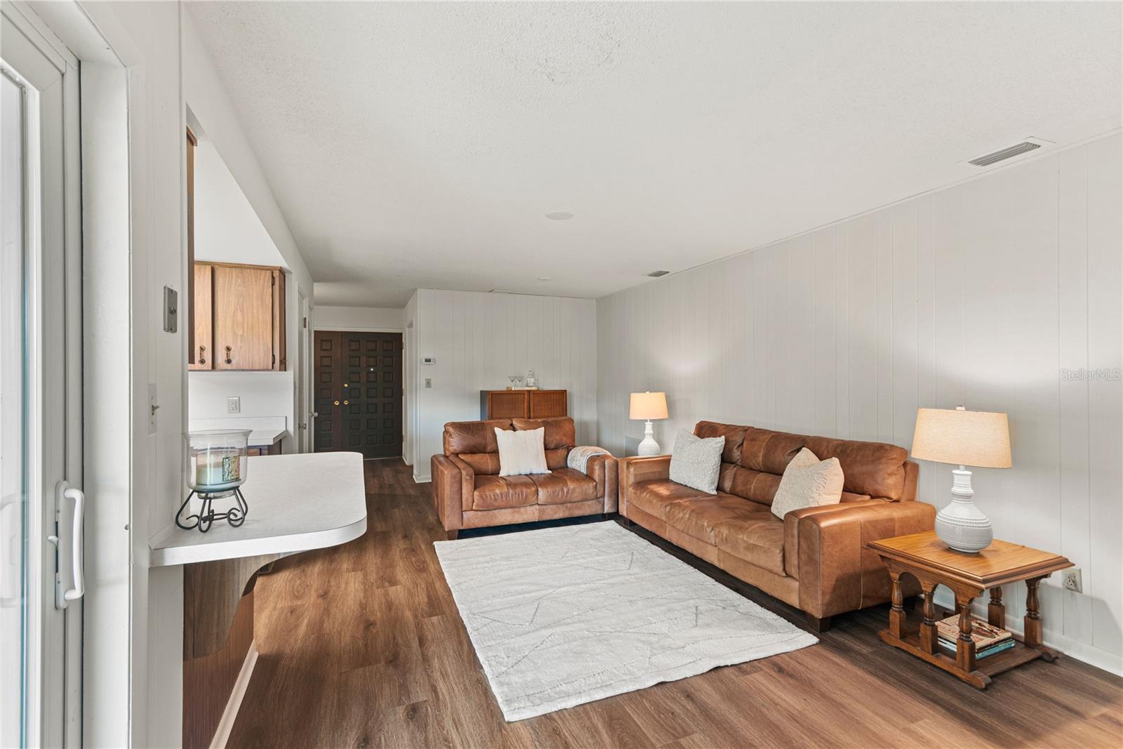 ROBERTA PLACE - Residential