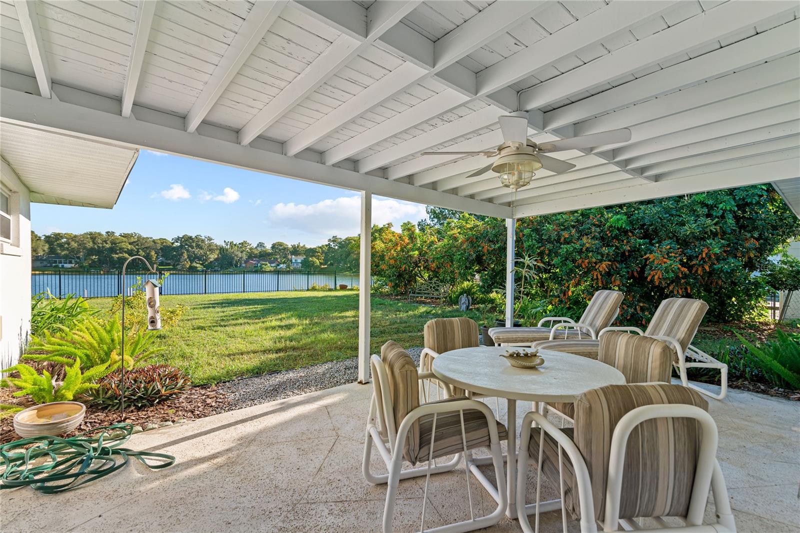 ROBERTA PLACE - Residential