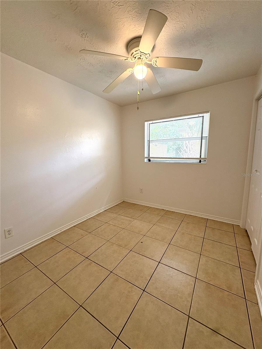 EL CERRO - Residential Lease