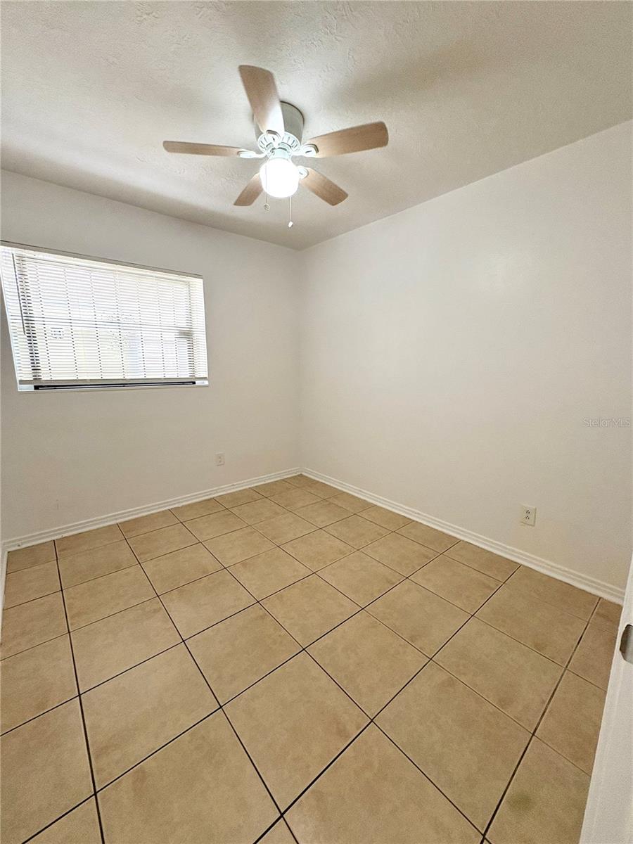 EL CERRO - Residential Lease