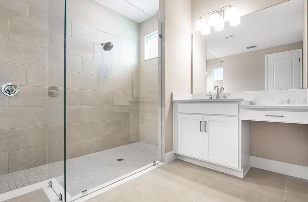 COLBERT LANDINGS - Residential