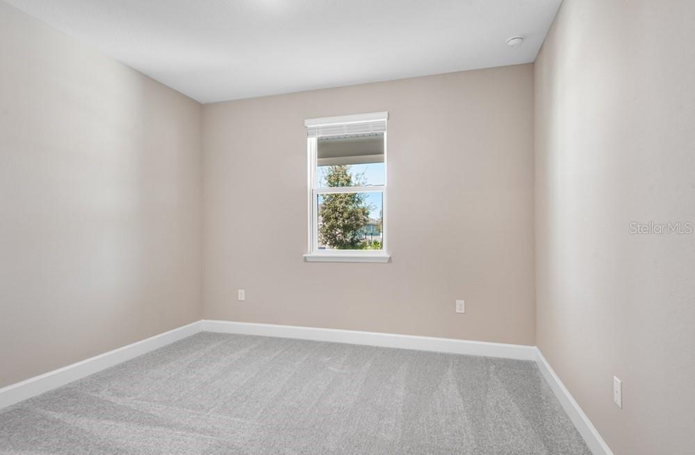 COLBERT LANDINGS - Residential