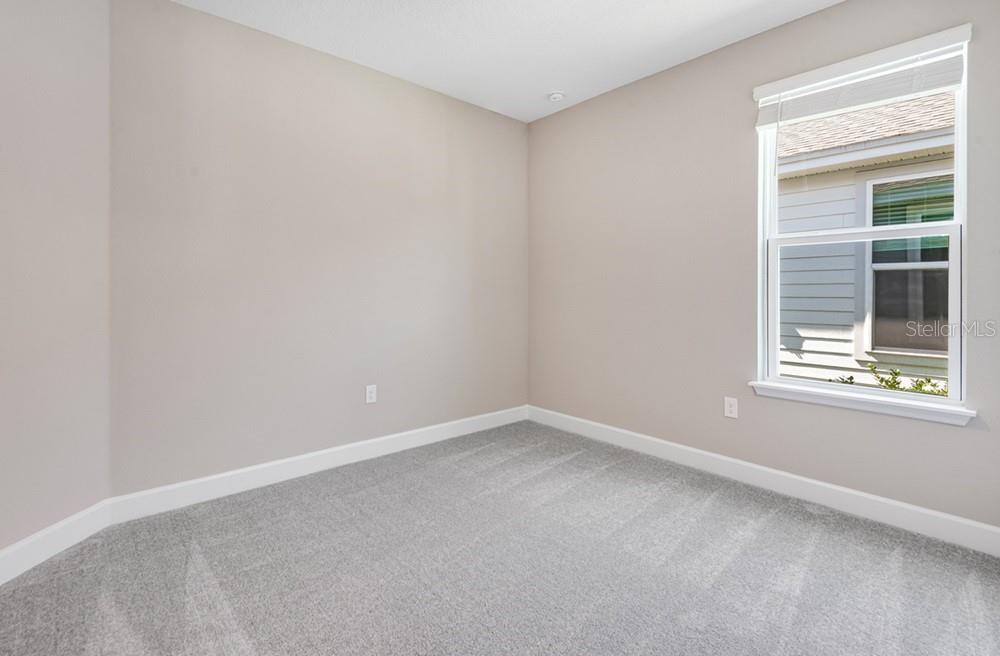 COLBERT LANDINGS - Residential