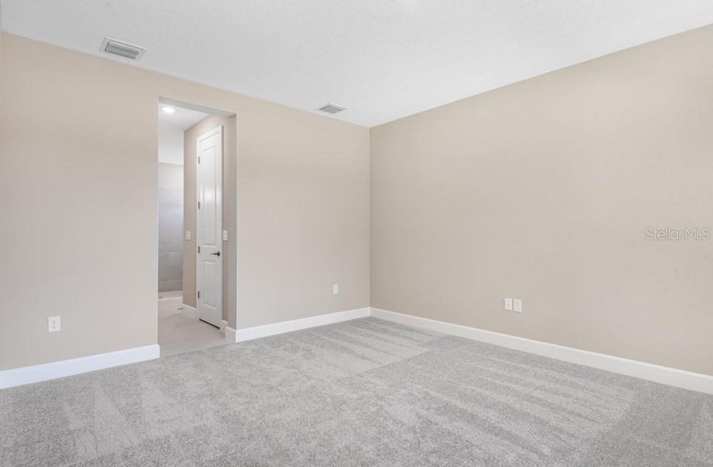 COLBERT LANDINGS - Residential