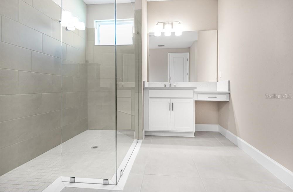 COLBERT LANDINGS - Residential