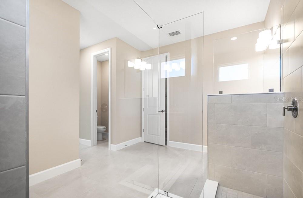 COLBERT LANDINGS - Residential