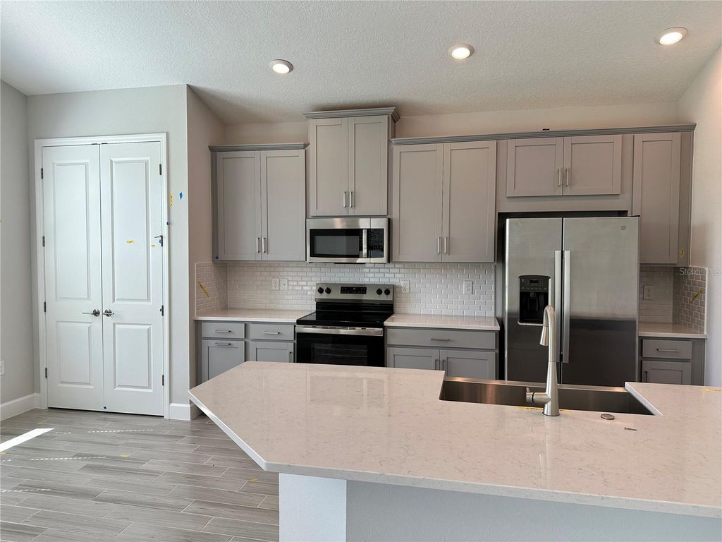 Photo of 37 Armoyan Drive, Palm Coast, FL 32137 (MLS # O6351190)