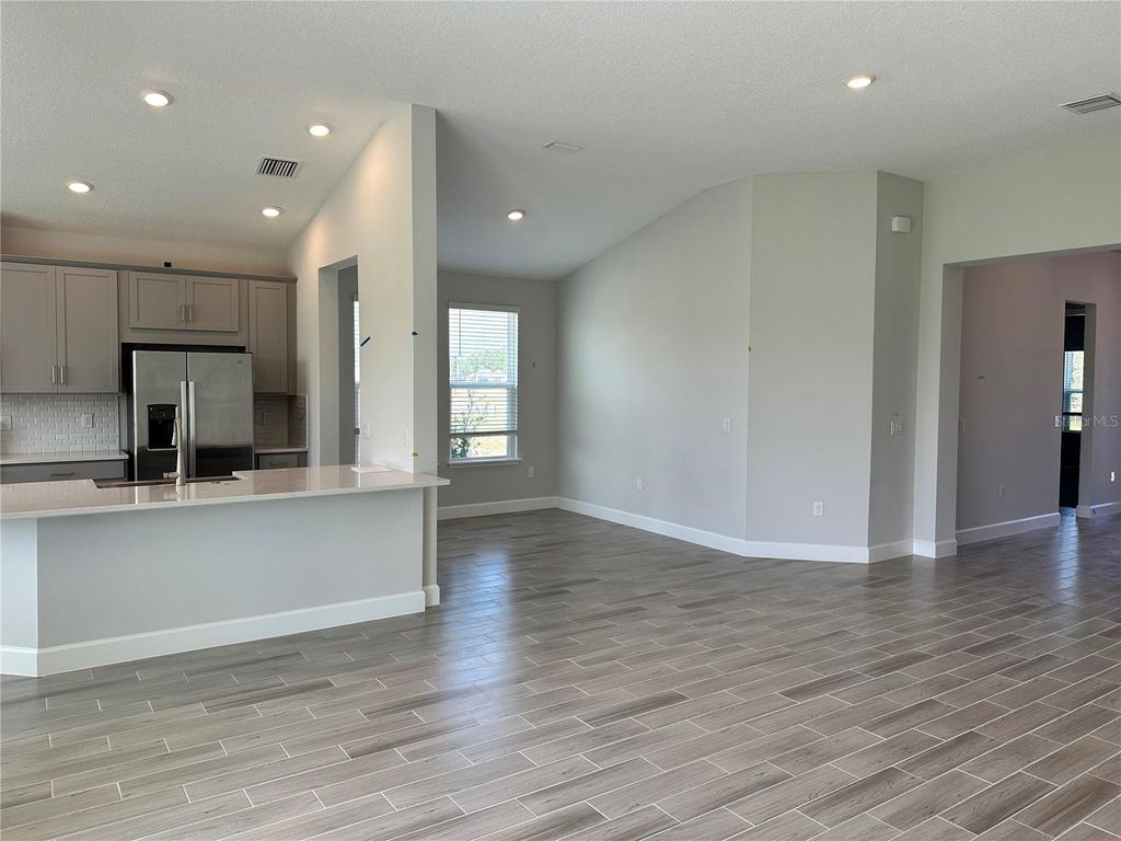 Photo of 37 Armoyan Drive, Palm Coast, FL 32137 (MLS # O6351190)