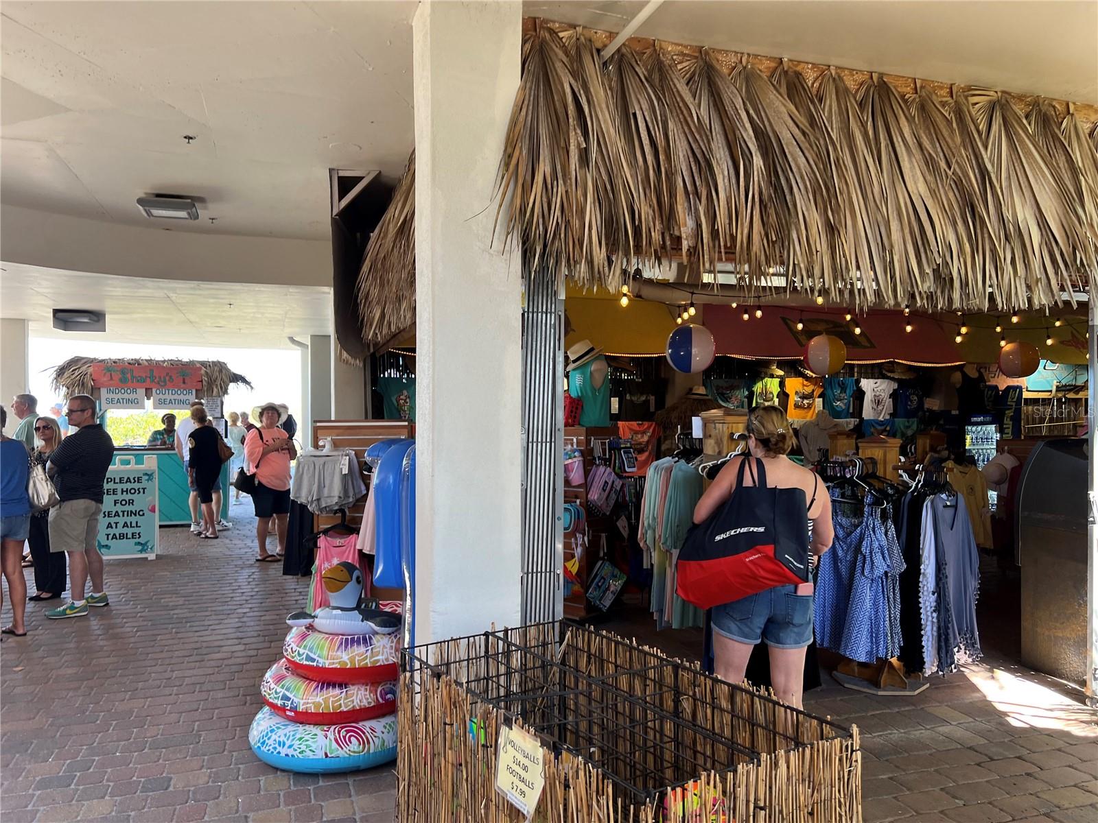 PARKDALE WEST - Residential