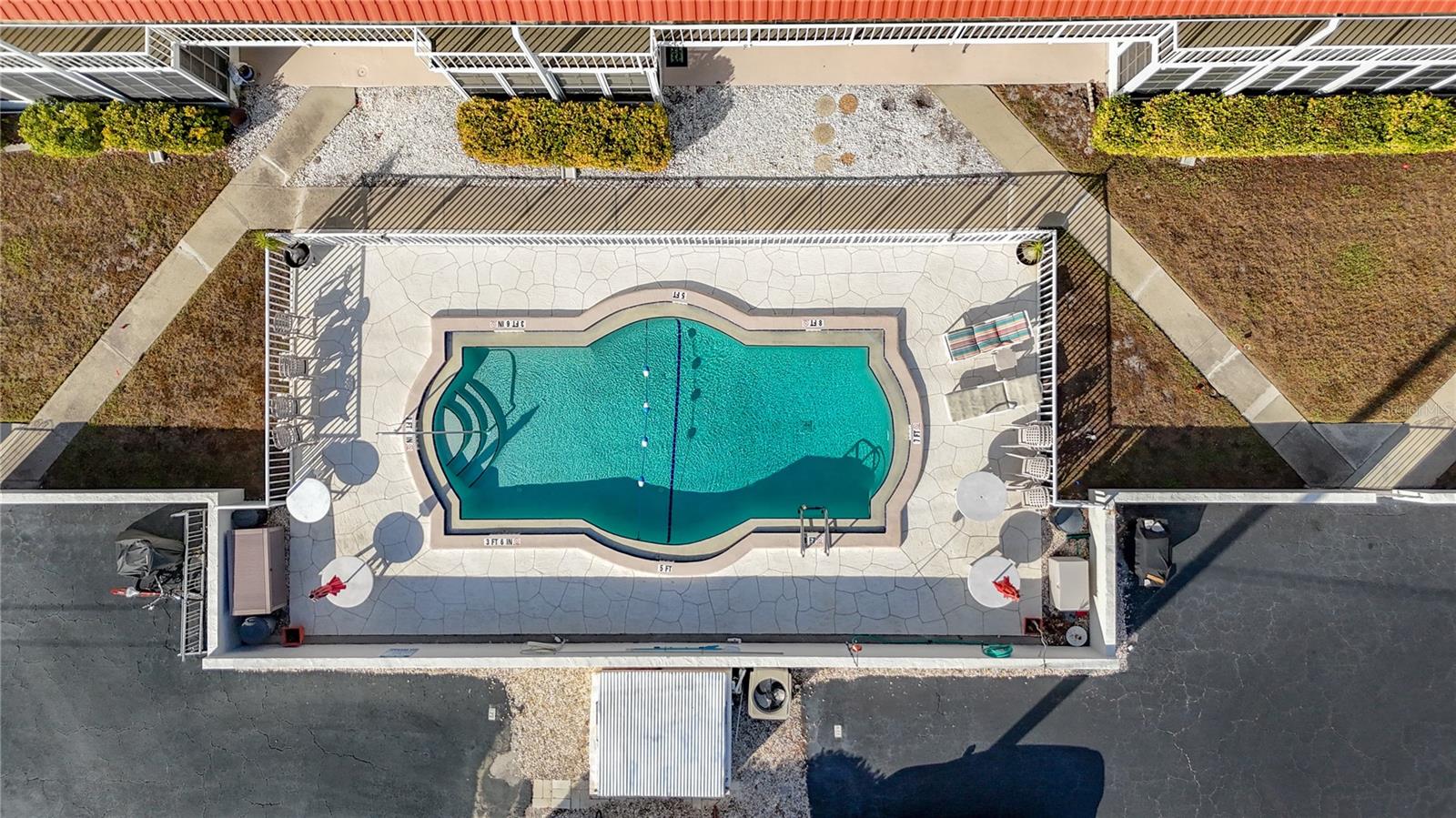 PARKDALE WEST - Residential