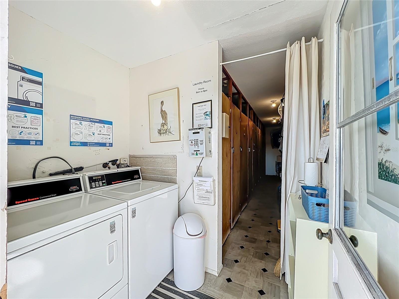 PARKDALE WEST - Residential