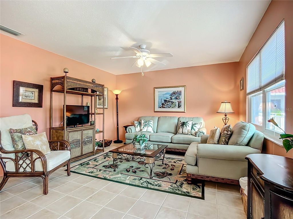 Photo of 504 Narvaezi Street #126, Venice, FL 34285 (MLS # A4671398)
