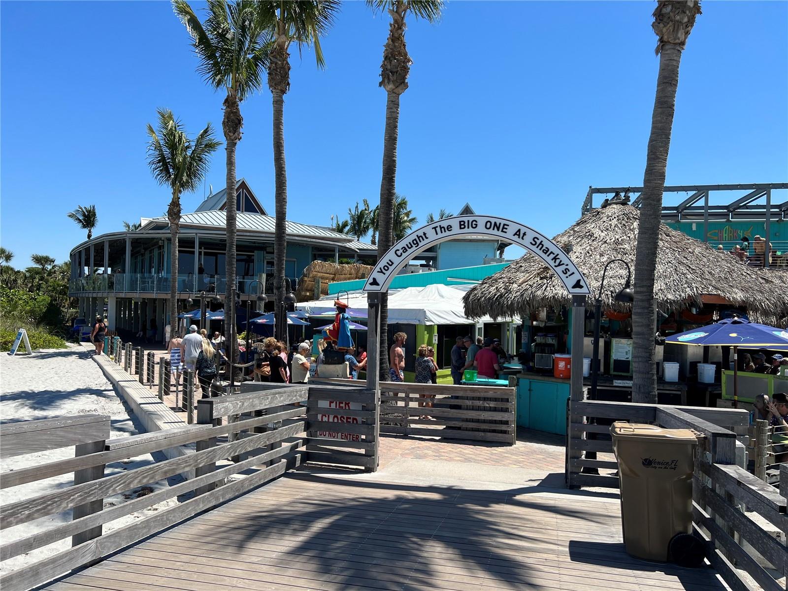 PARKDALE WEST - Residential