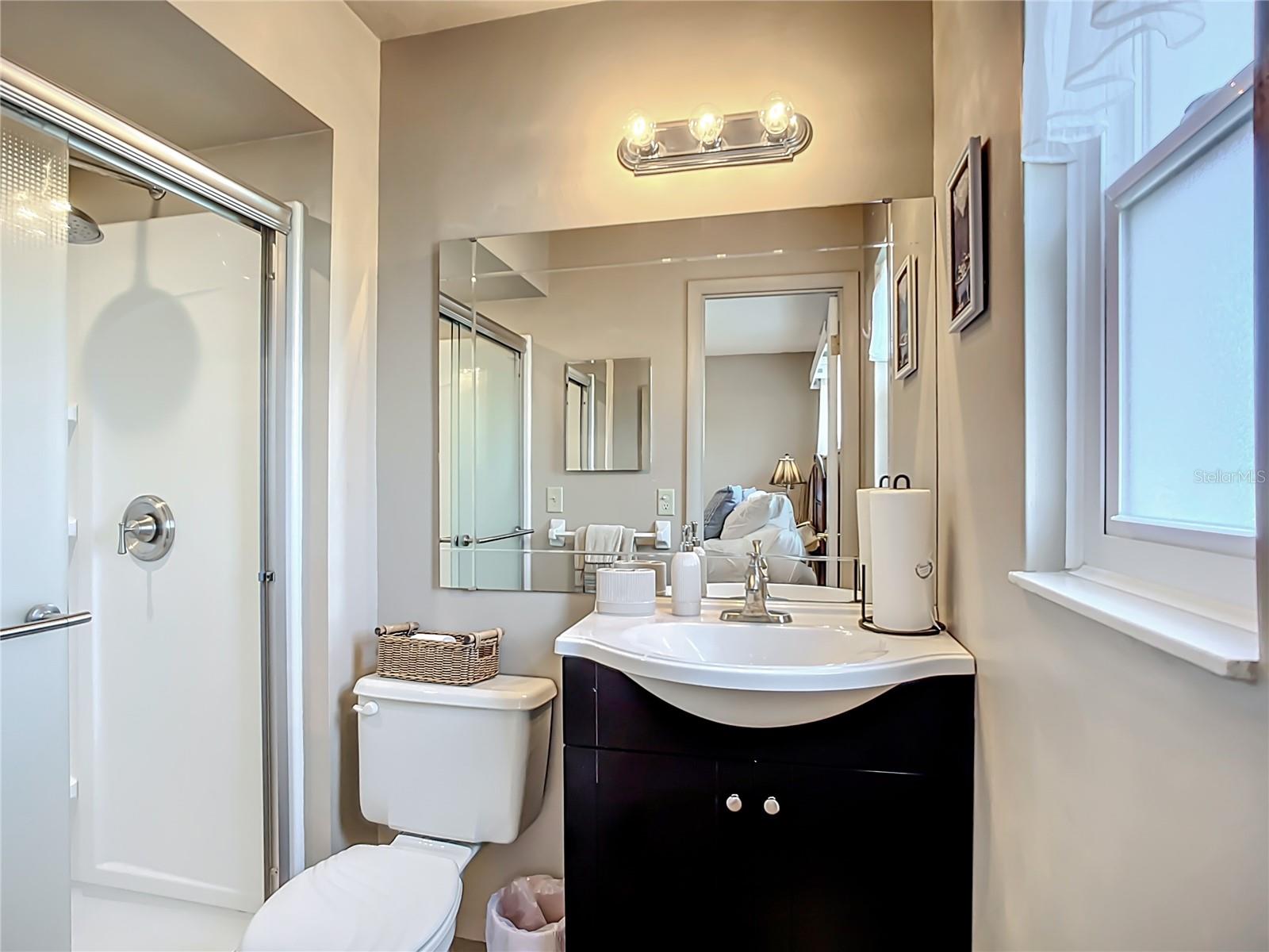 PARKDALE WEST - Residential