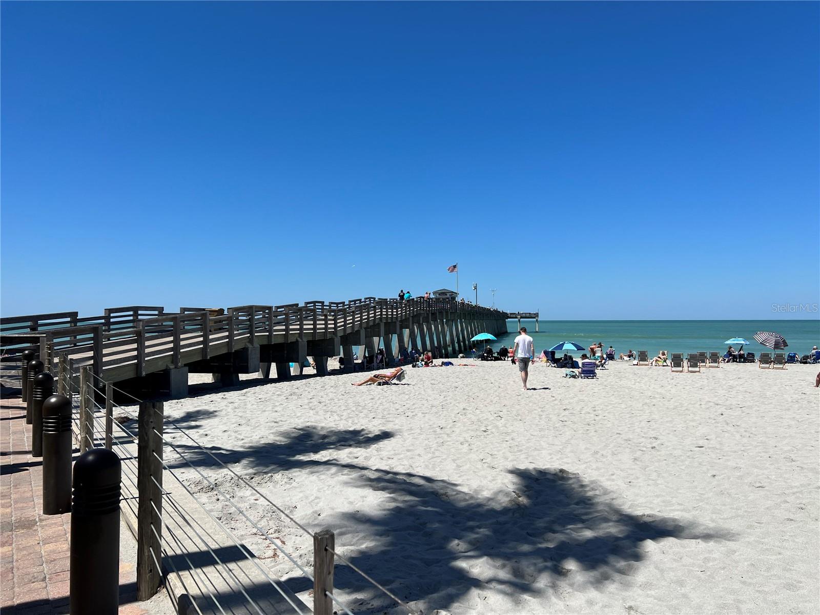 PARKDALE WEST - Residential