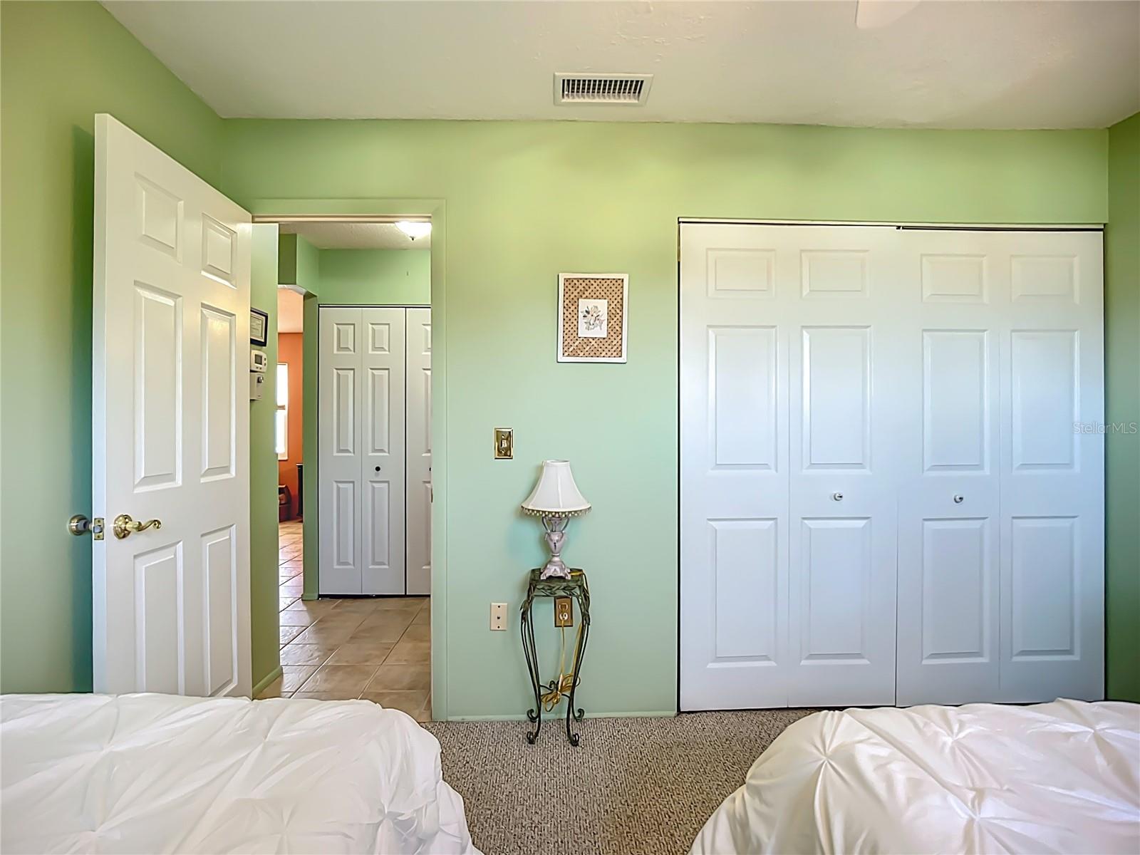 PARKDALE WEST - Residential