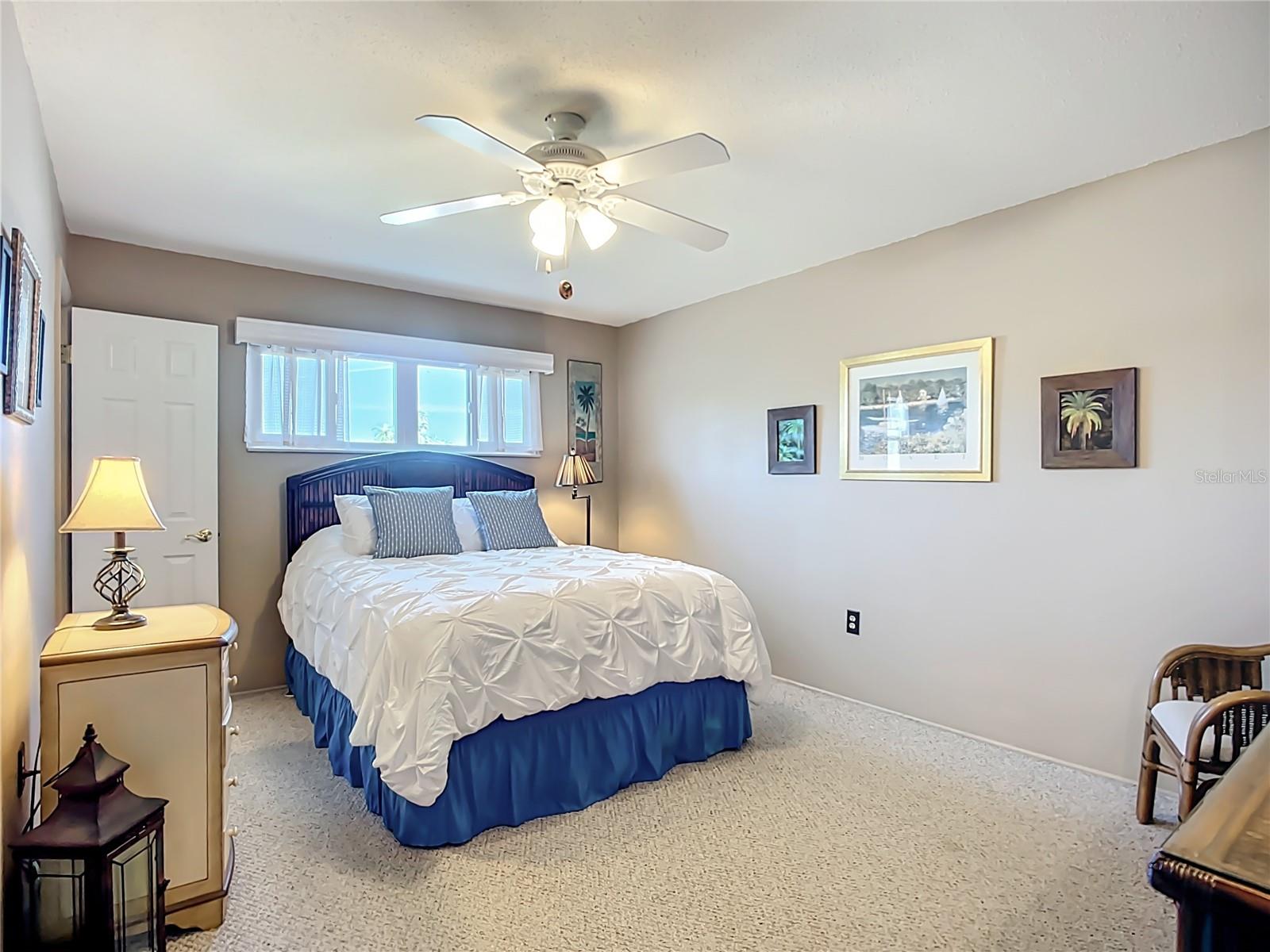 PARKDALE WEST - Residential