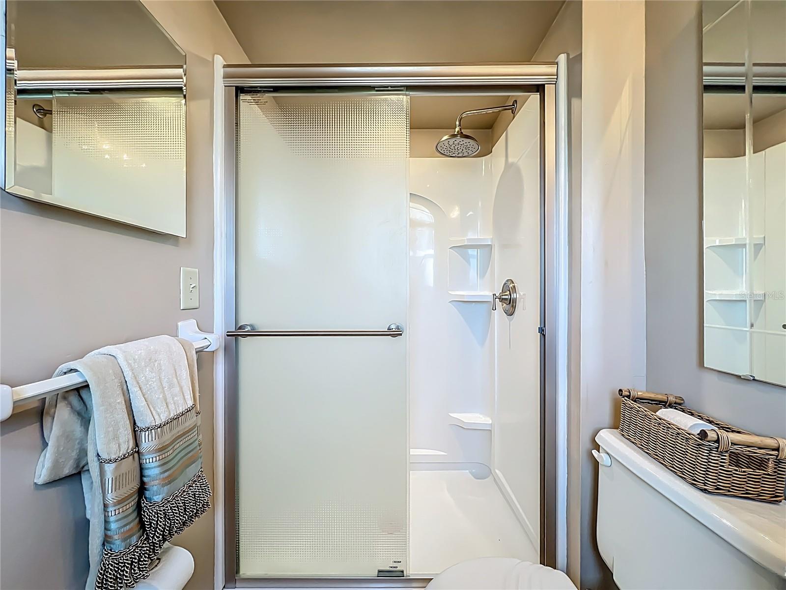 PARKDALE WEST - Residential