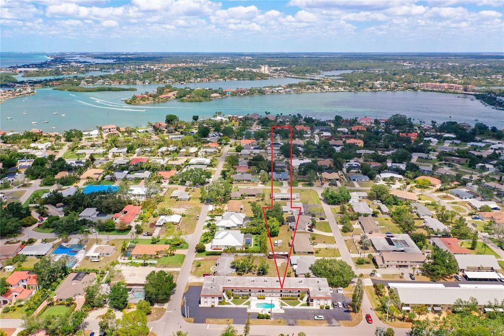 Photo of 504 Narvaezi Street #126, Venice, FL 34285 (MLS # A4671398)