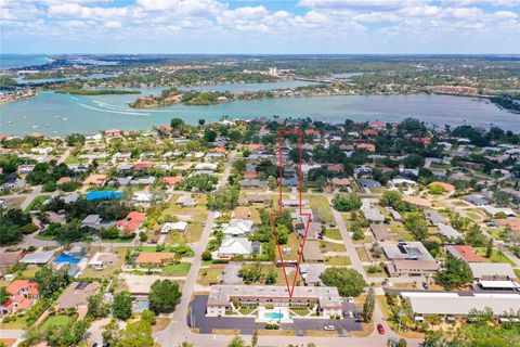 504 NARVAEZI STREET 126 VENICE FL 34285