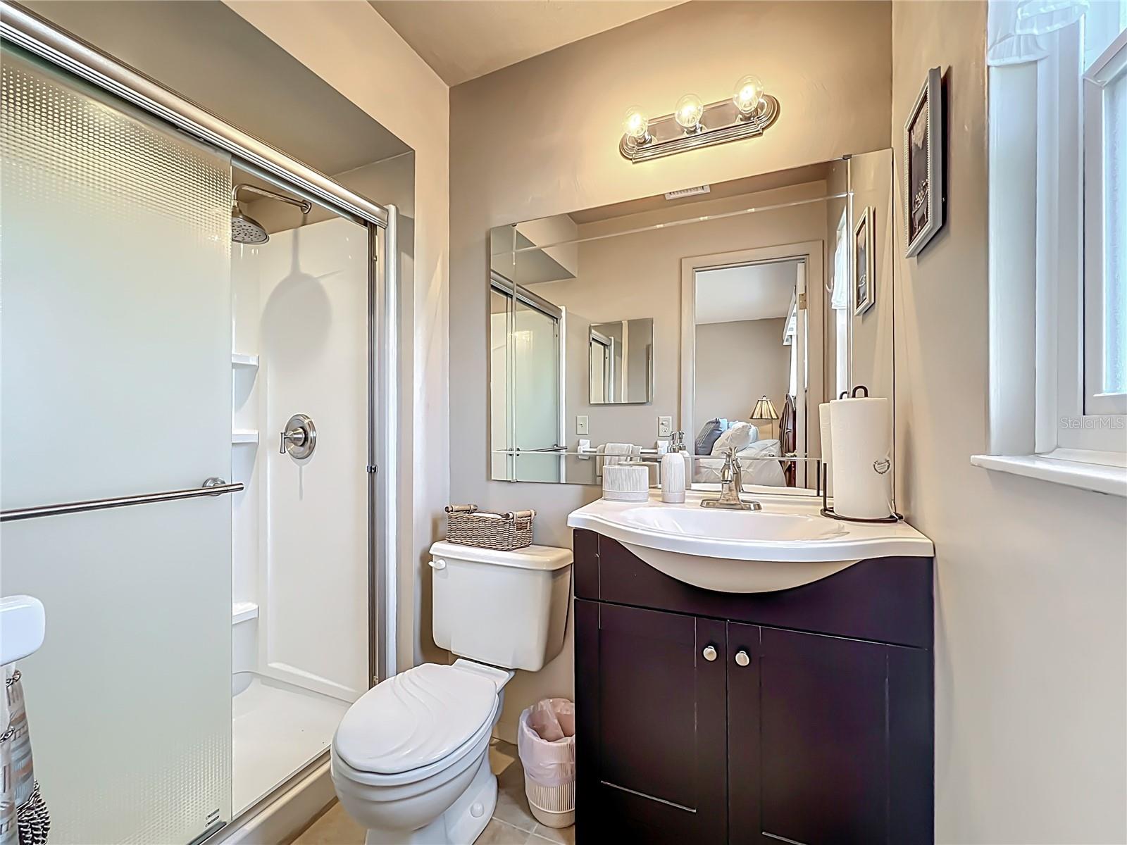 PARKDALE WEST - Residential