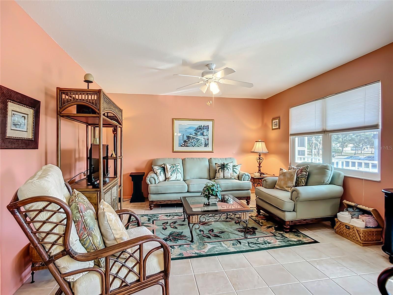 504 NARVAEZI STREET 126