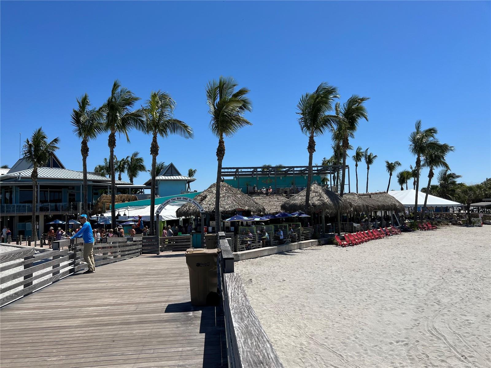 PARKDALE WEST - Residential