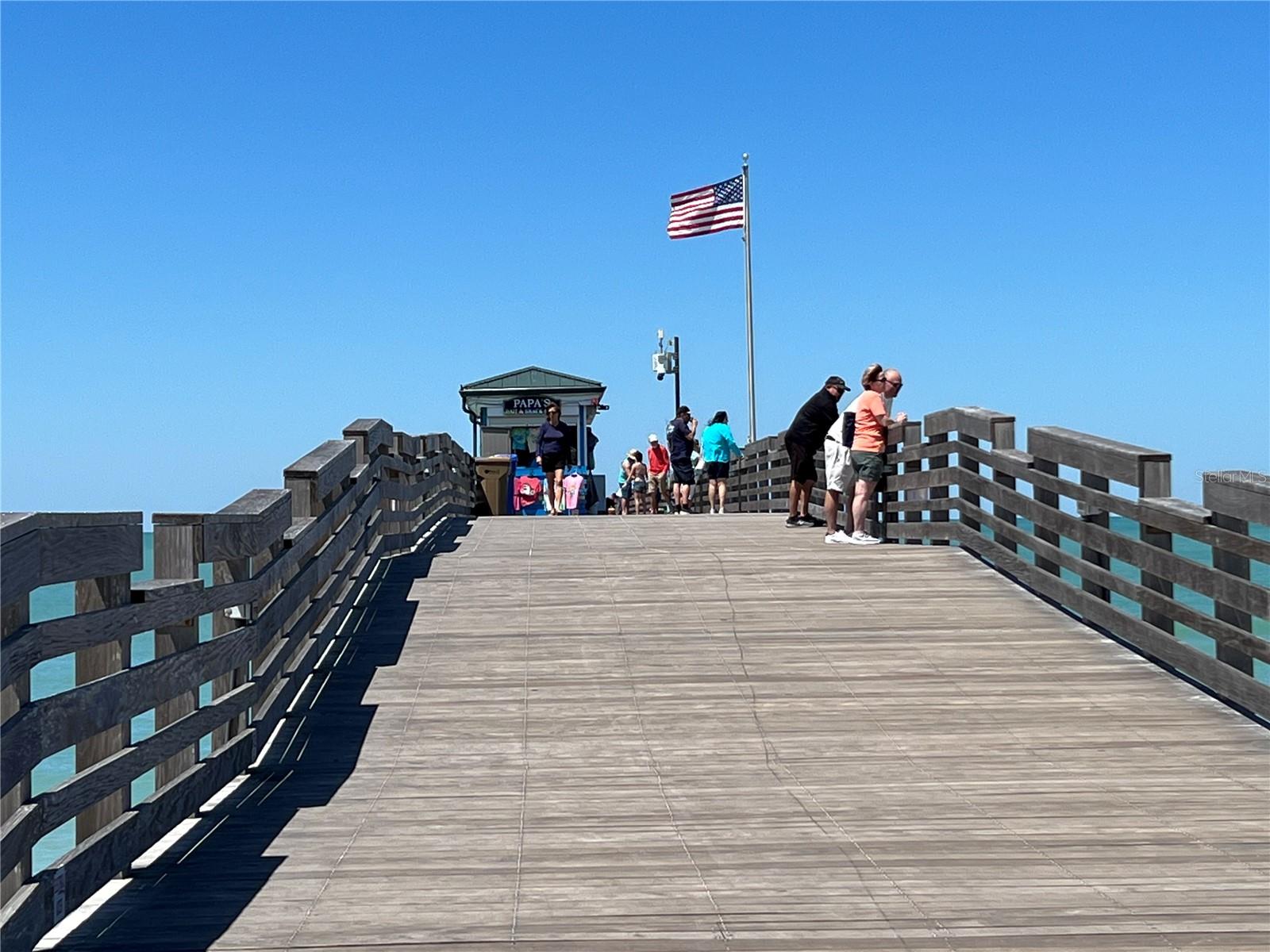 PARKDALE WEST - Residential