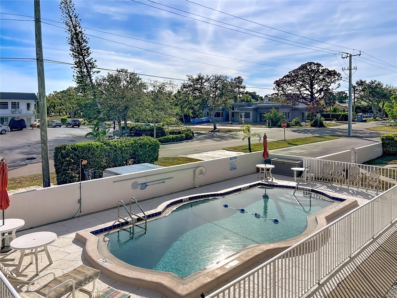 PARKDALE WEST - Residential