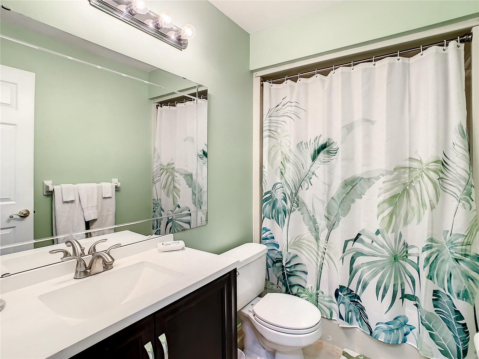 PARKDALE WEST - Residential