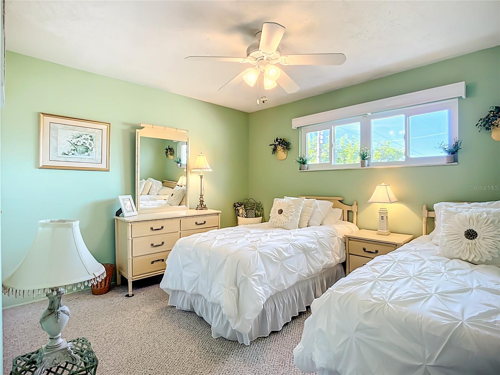 PARKDALE WEST - Residential