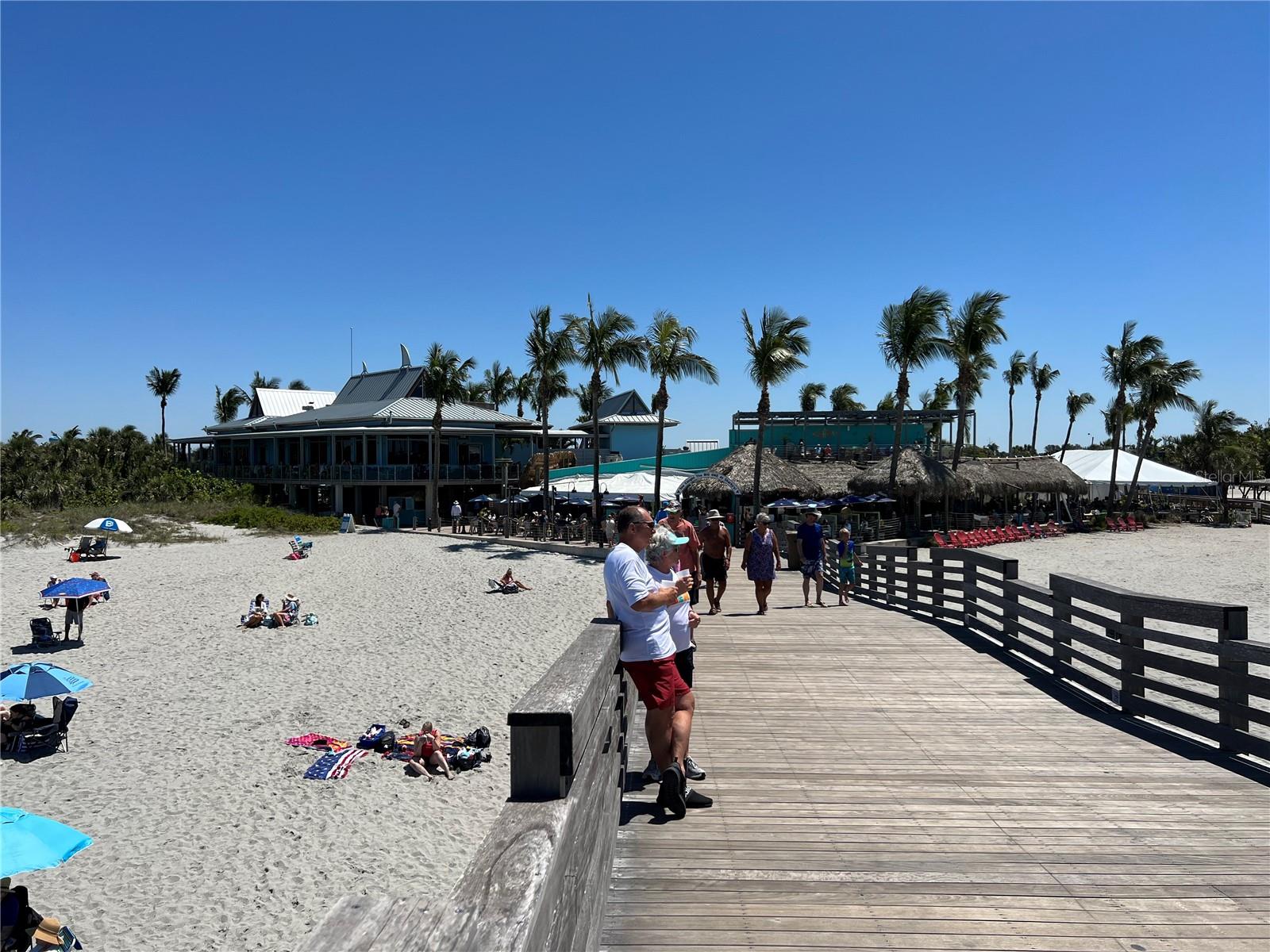 PARKDALE WEST - Residential