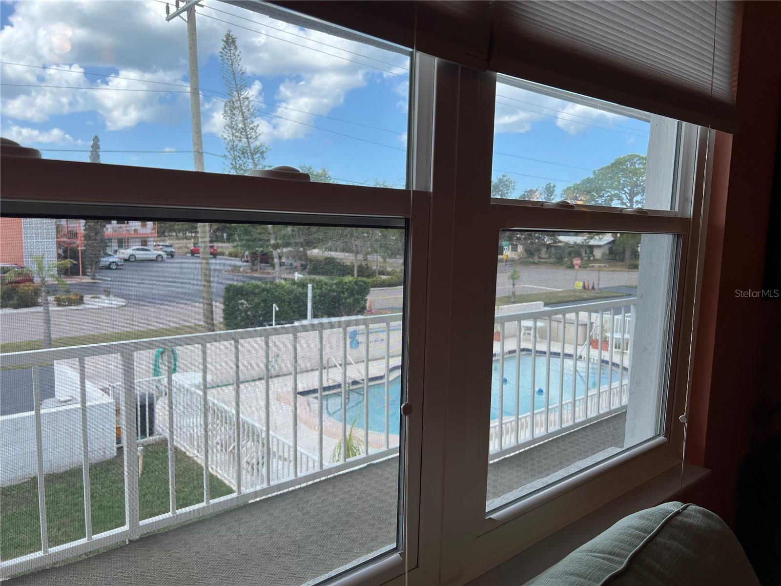 PARKDALE WEST - Residential