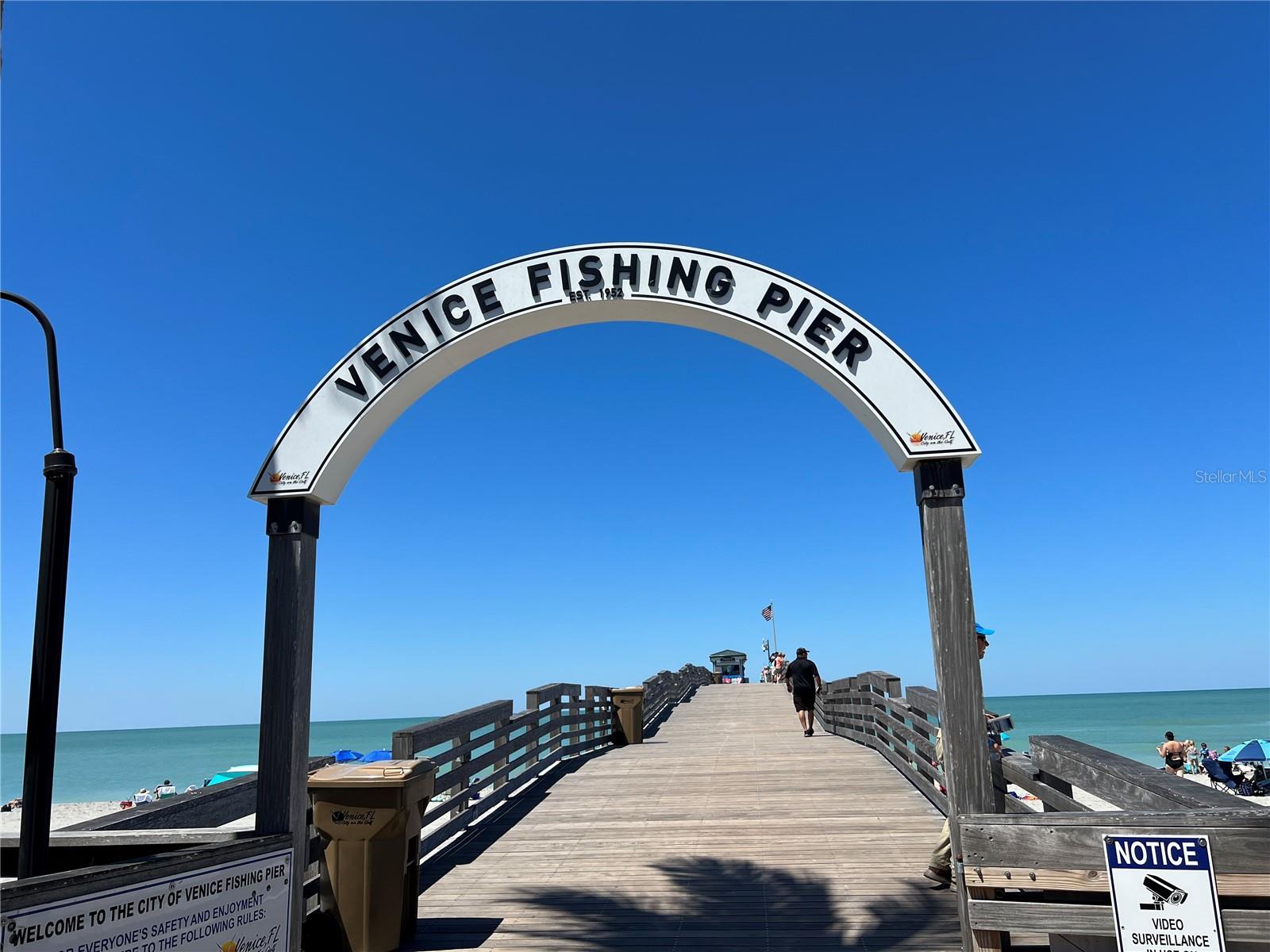 PARKDALE WEST - Residential