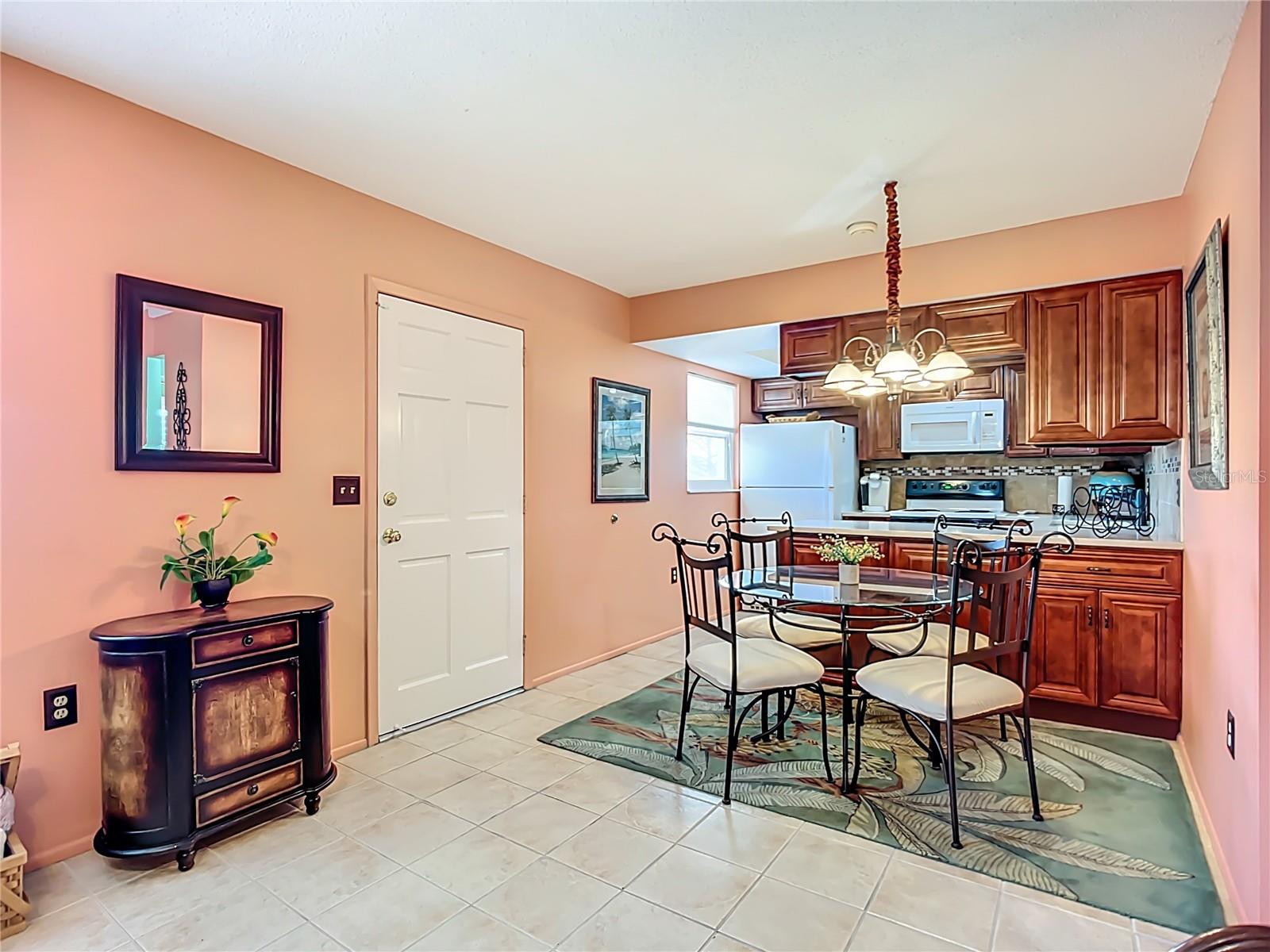 PARKDALE WEST - Residential