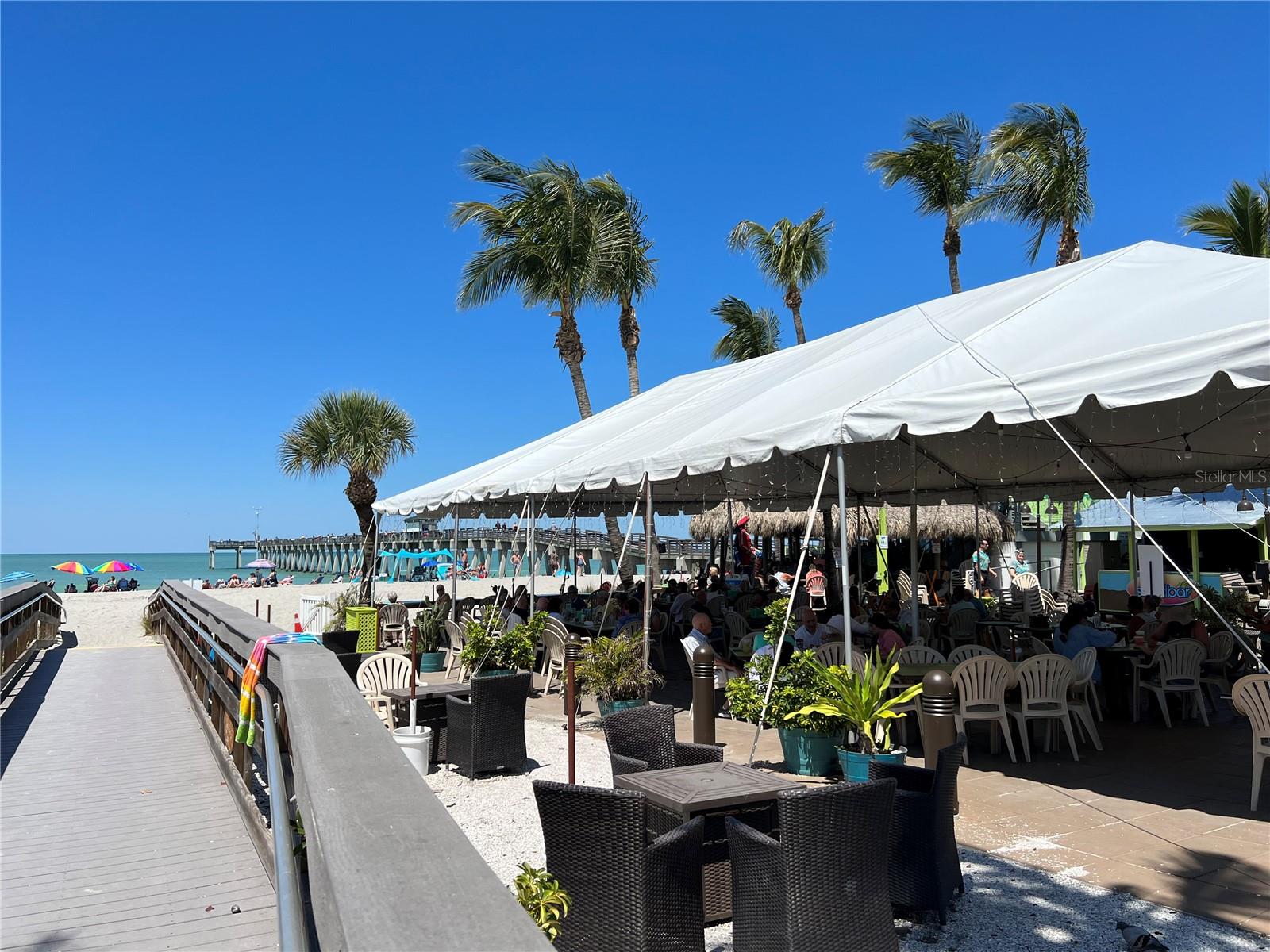 PARKDALE WEST - Residential