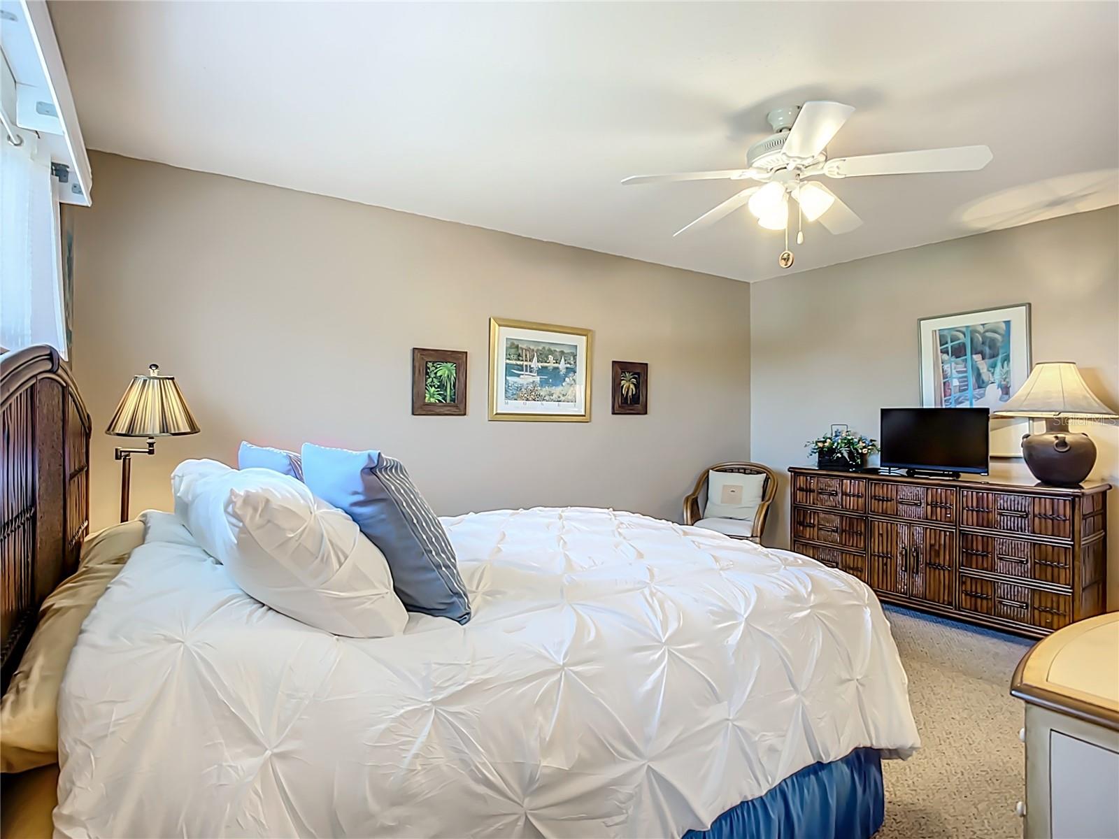 PARKDALE WEST - Residential