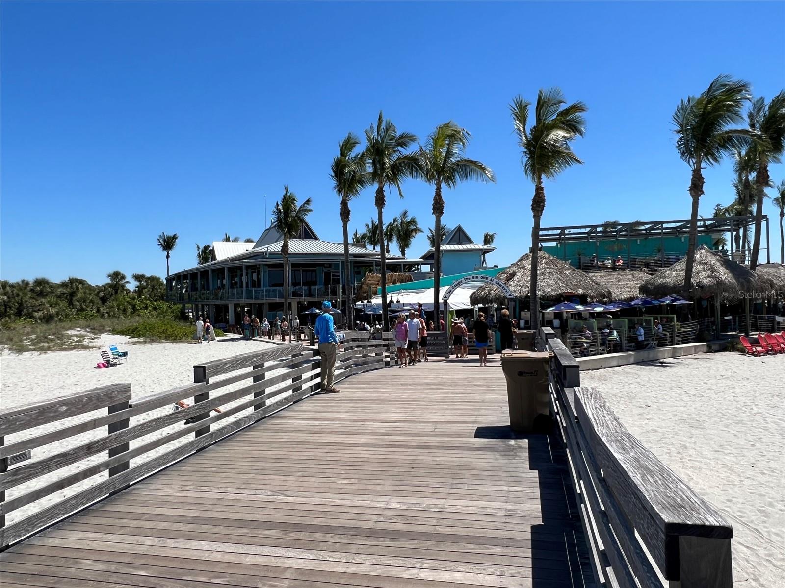 PARKDALE WEST - Residential