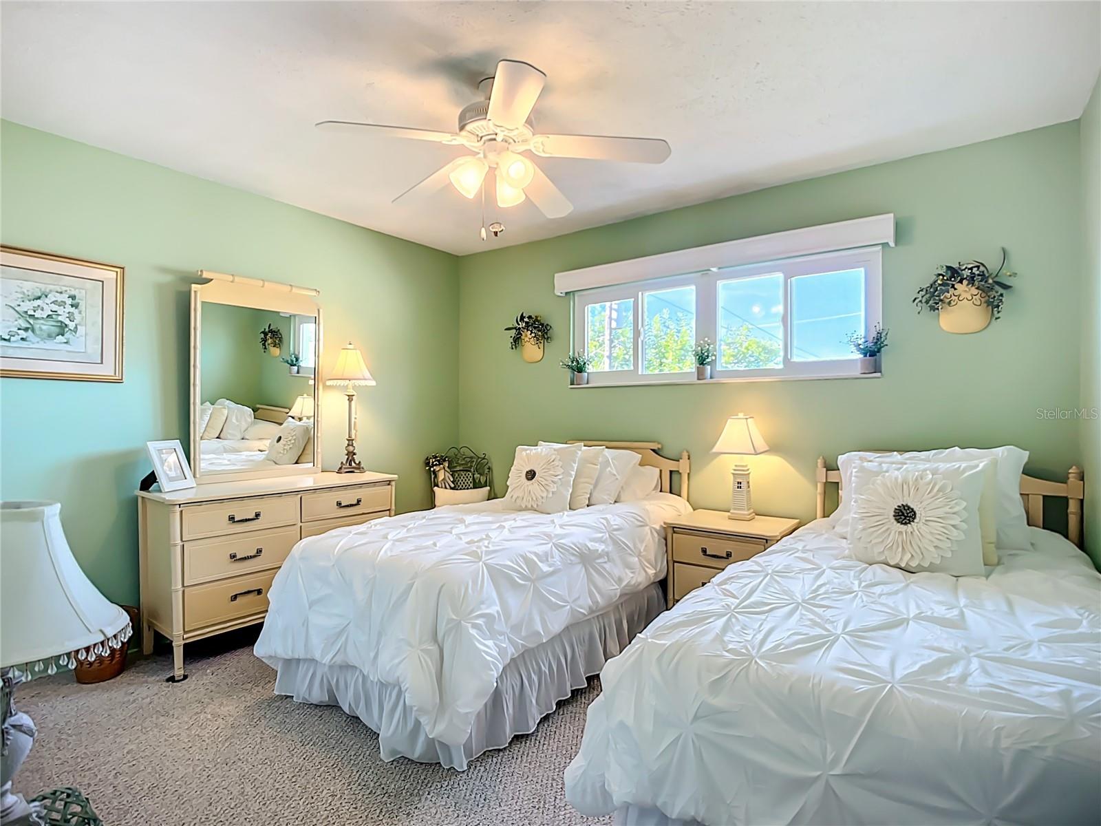 PARKDALE WEST - Residential