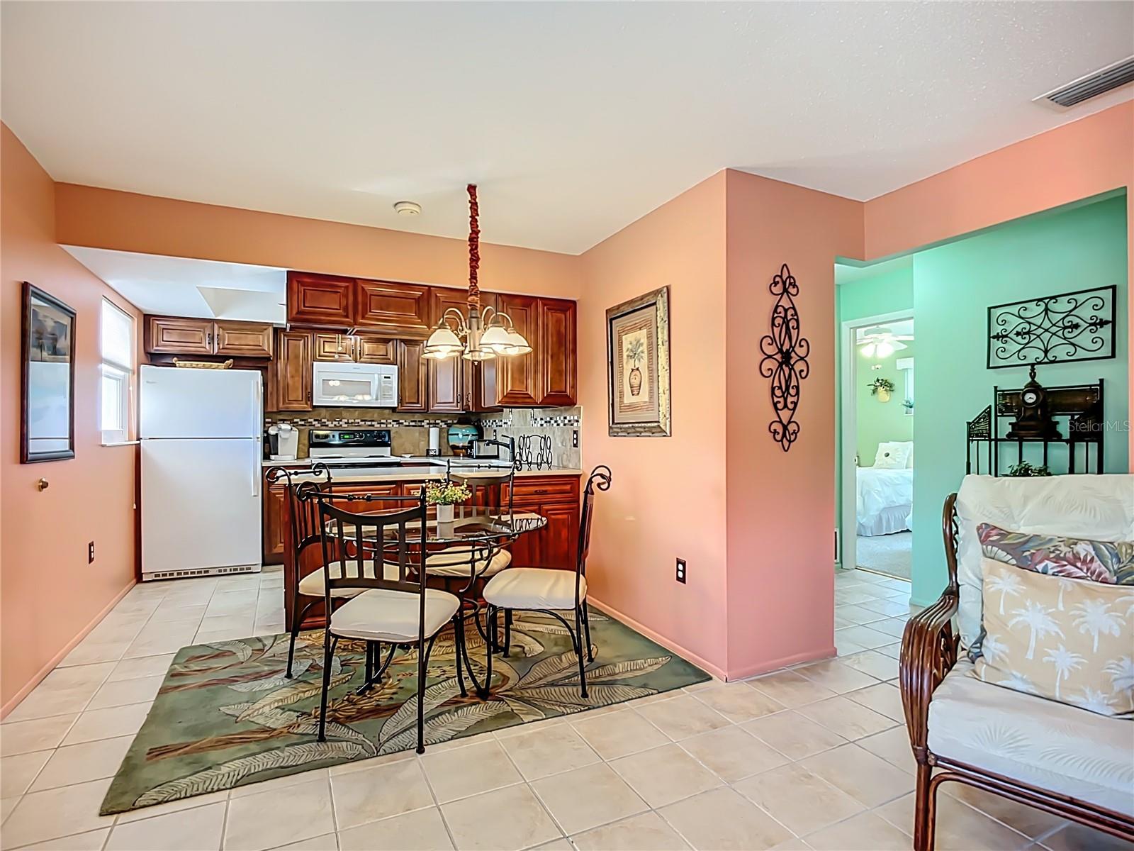 PARKDALE WEST - Residential