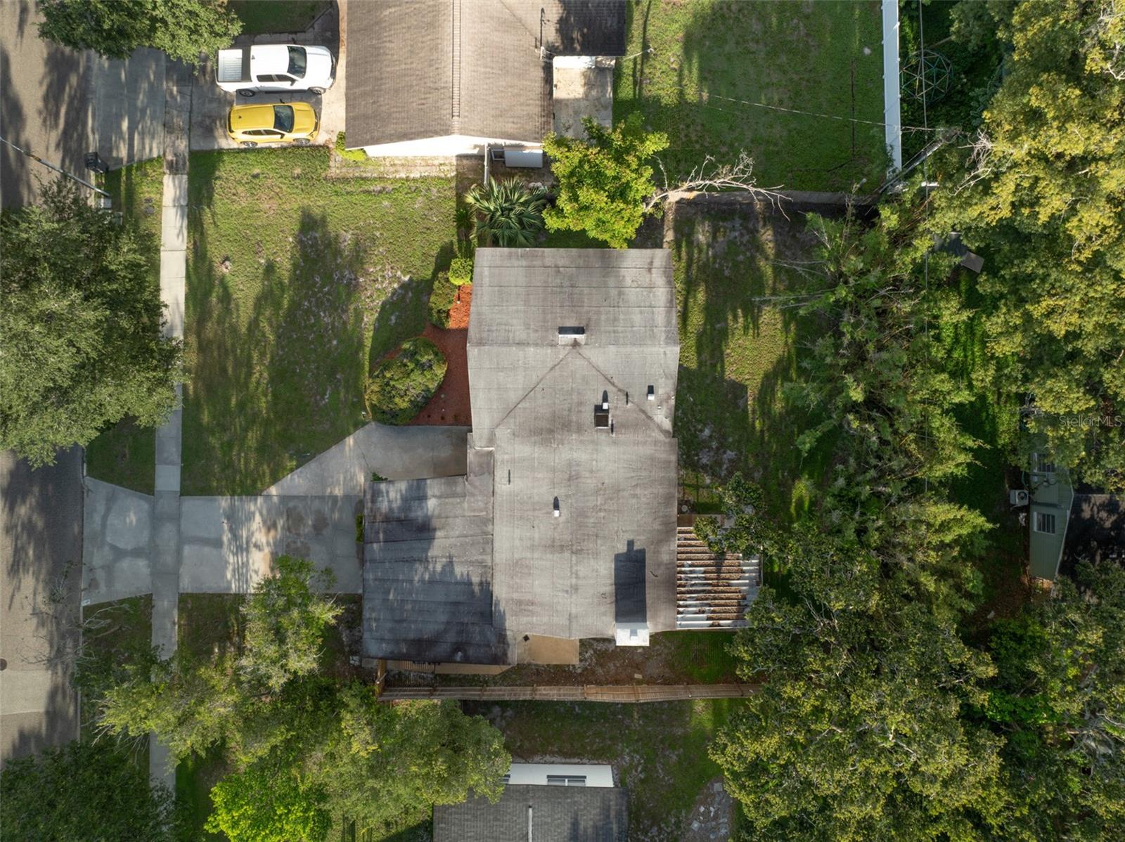 2330 COLDSTREAM DRIVE