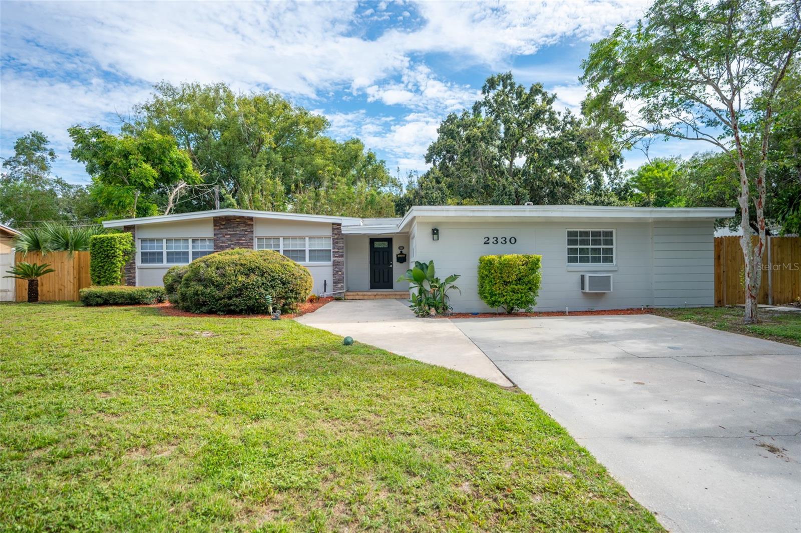 2330 COLDSTREAM DRIVE