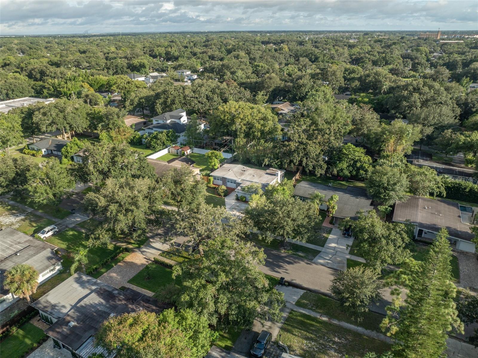 2330 COLDSTREAM DRIVE