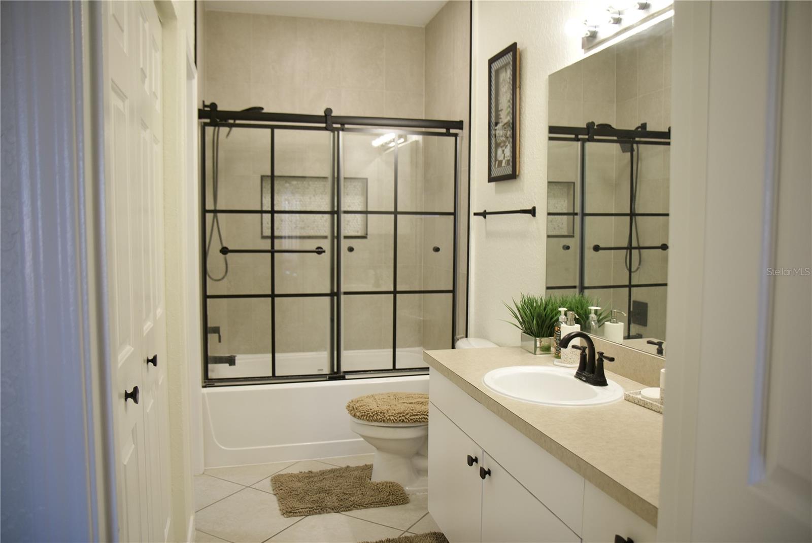 4323 BAYSIDE VILLAGE DRIVE 306