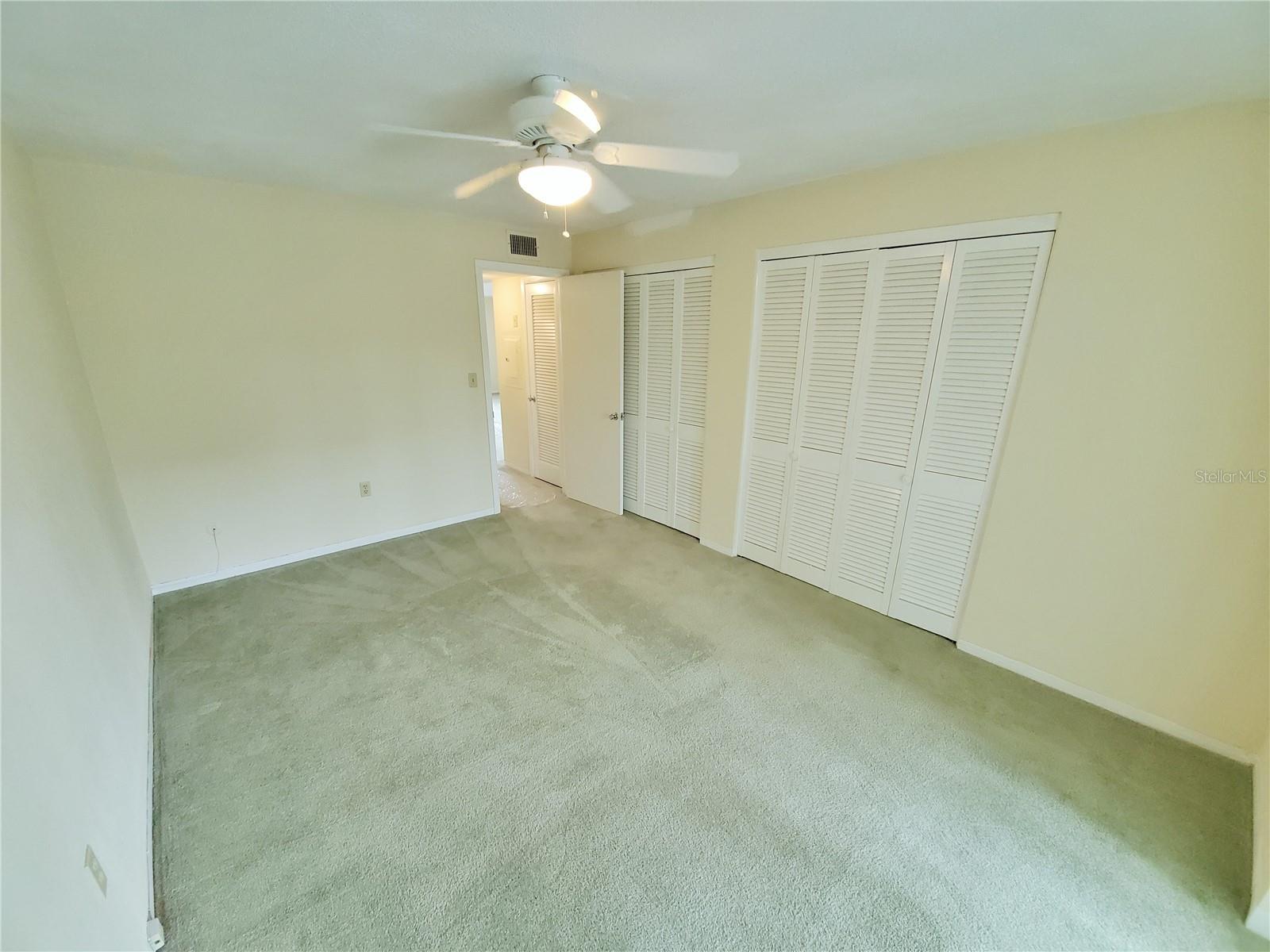 DISSTON PLAZA APTS CONDO - Residential Lease